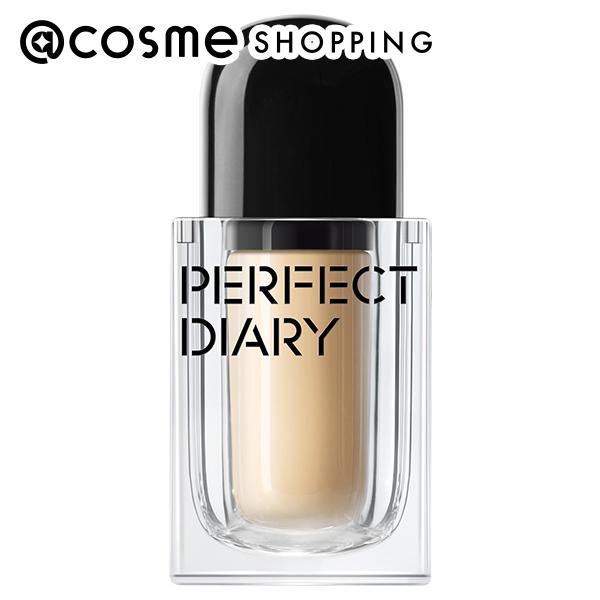 値下げ！ハクアリード エッセンスクリーム 3本セット＆リキッドファンデーション 楽天市場】【最大50%オフ☆スーパーSALE】PERFECT DIARY パーフェクト