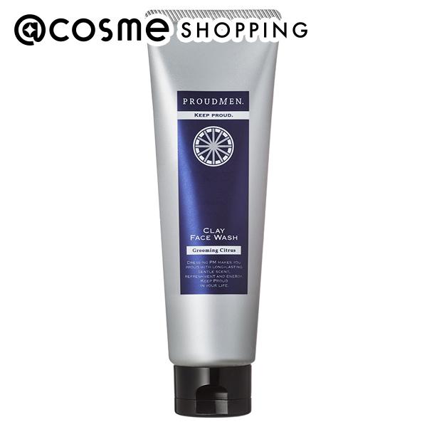 フェイスクレイウォッシュ6本【期間限定価格】 フェイスクレイ