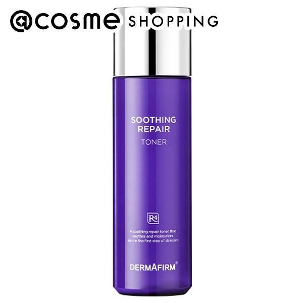 楽天市場】「ポイント10倍 12月15日」 HERA シグニア VL クリーム 本体