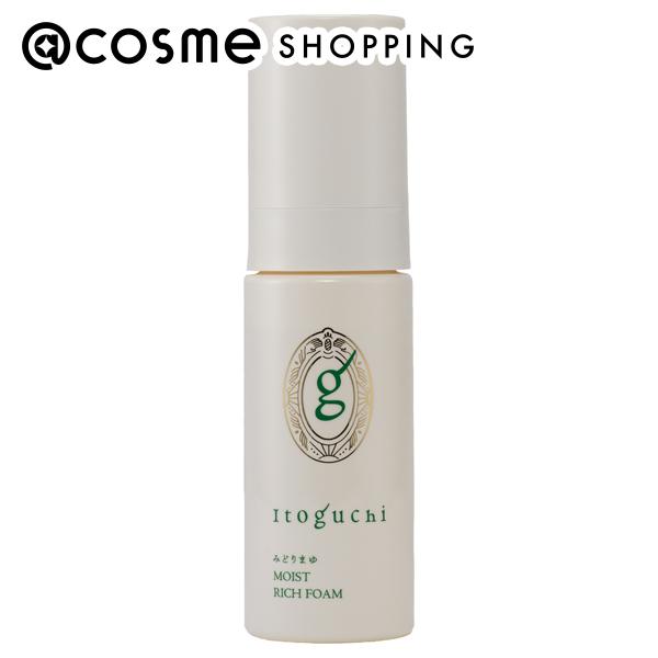 化粧水・ローション・トナー MIYU 1番 整肌トナー 300ml: コスメ＆ビューティー | ロフトネットストア