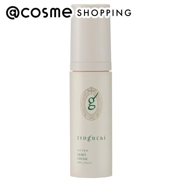 楽天市場】「ポイント10倍 11月1日」Itoguchi みどりまゆ