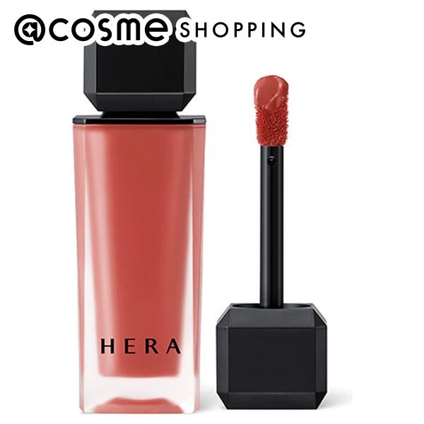 楽天市場】「ポイント10倍 12月15日」 HERA シグニア VL クリーム 本体