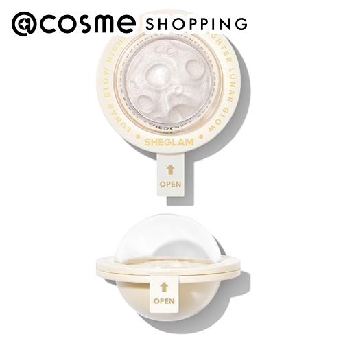GLAMLITE ♥︎ ケロッグ ハイライター アイシャドウ 日本未発売海外コスメ ♥︎GLAMLITE ケロッグ ハイライターアイシャドウ 日本未発売