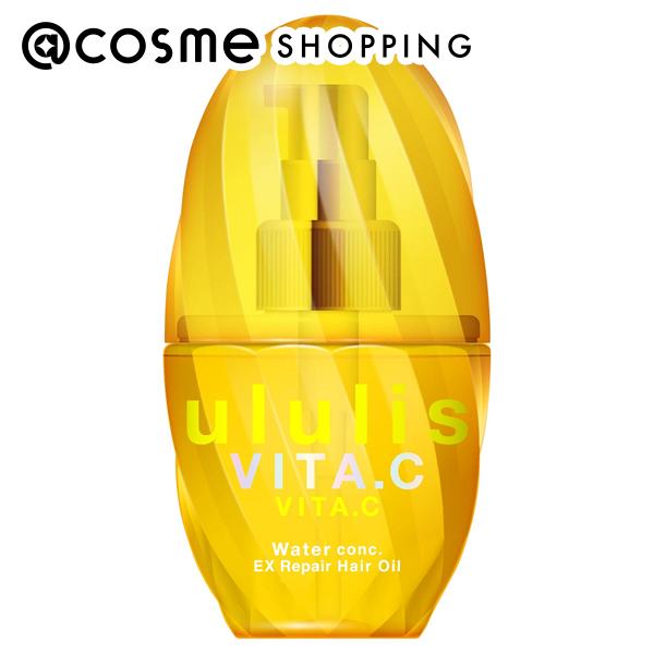 楽天市場】「ポイント10倍 12月10日」ululis PINKneko ウォーター