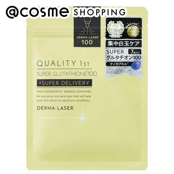 楽天市場】「ポイント10倍 12月20日」 クオリティファースト ダーマ