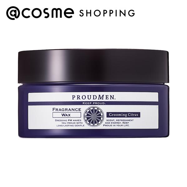 楽天市場】【全品ポイント10倍☆1/5 23:59まで】「香って決まる！香水