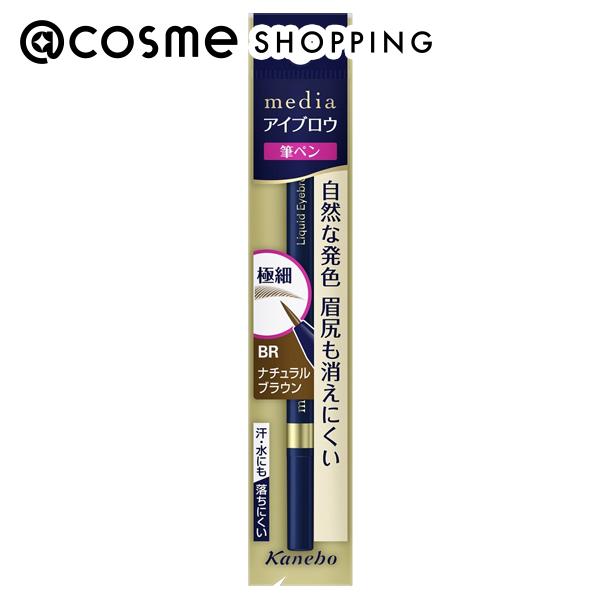 楽天市場】テックスメックス アイブロウトゥイザーズ 22g 44×11 楽天市場】テックスメックス アイブロウトゥイザーズ 22g 44×11