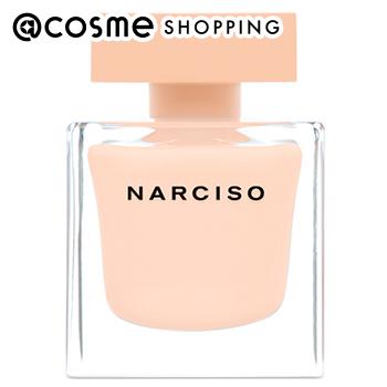 楽天市場】「ポイント10倍 12月15日」 ナルシソロドリゲスパルファム