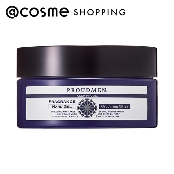 プライドメンセット オールインワンジェル2個、美容液、フレグランスワックスa他 プライドメンセット オールインワンジェル2個、美容液、フレグランス