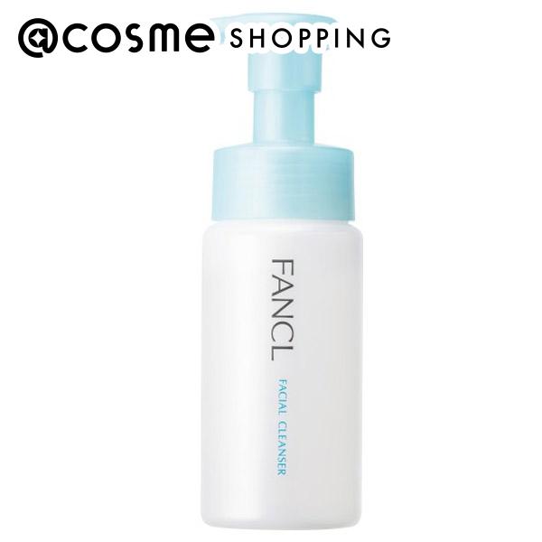 楽天市場】「ポイント10倍 10月15日」ファンケル マイルド