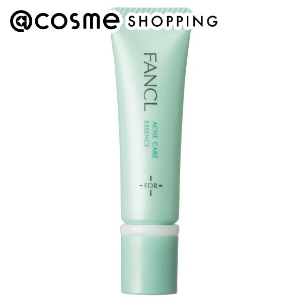 ファンケル FDR アクネケア 洗顔クリーム 90g Amazon | ファンケル (FANCL) (新) アクネケア 洗顔 クリーム 1