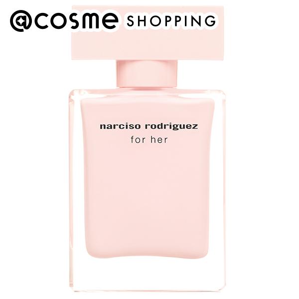 ナルシソ ロドリゲス ナルシソ クリスタル オードパルファム 30mL 楽天市場】【クーポン配布☆23日まで】ナルシソロドリゲス