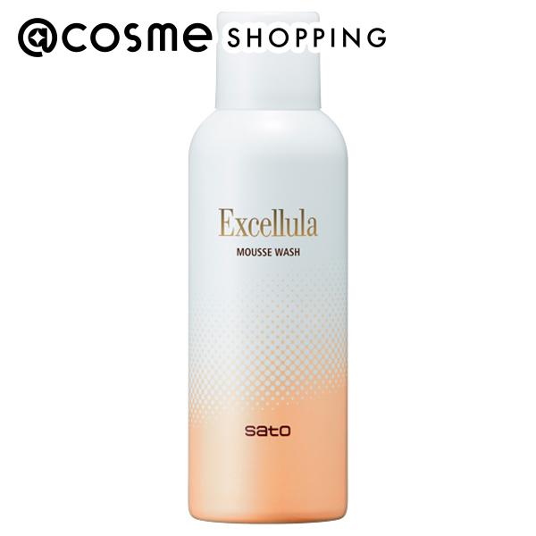 楽天市場】【 愛沢えみり プロデュース 】 norm+ ノームプラス