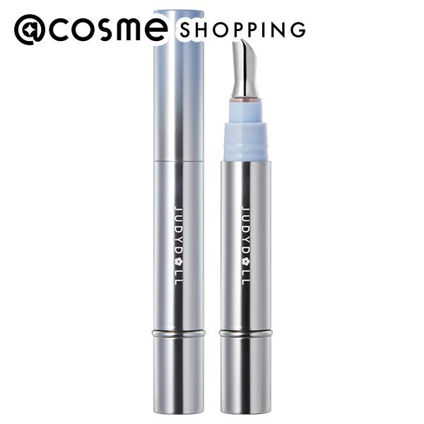 楽天市場】「ポイント10倍 12月20日」 マリークヮント コンパクト