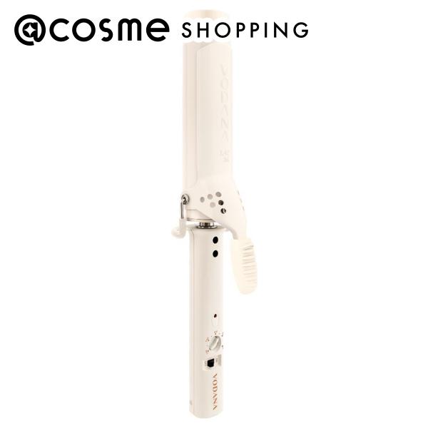 楽天市場】「ポイント10倍 9月20日」VODANA TRIPLE FLOW WAVE IRON