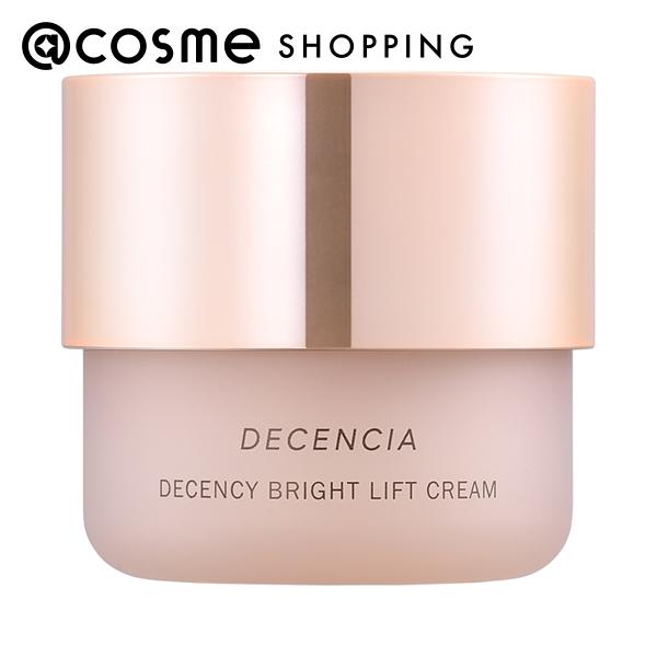 ☆ディセンシア　ディセンシー　ブライトリフト　ローション　120mL Amazon | 【医薬部外品】 DECENCIA (ディセンシア) ディセンシー