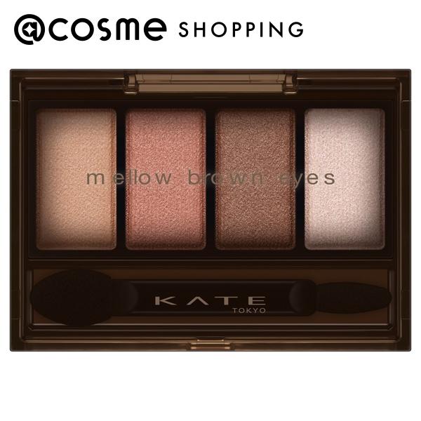 楽天市場】「ポイント10倍 1月5日」 BBIA ローティント メゾピアノ