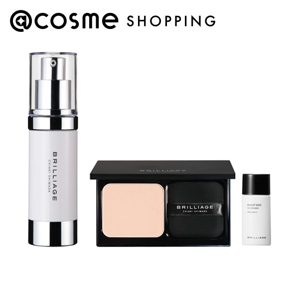 ブリリアージュ スキンプライマー UV プロテクター（フェイス＆ボディ） ブリリアージュ スキンプライマー UV プロテクター フェイス\u0026ボディ