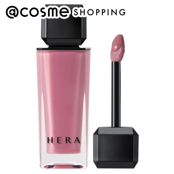 HERA ティント　7本セット item_1000203142_1.jpg