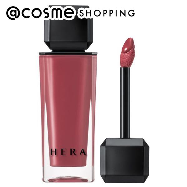 お値下げ☆5回使用韓国コスメHERAホリデーパレット×グロス お値下げ☆5回使用韓国コスメHERAホリデーパレット×グロス 防ぐ