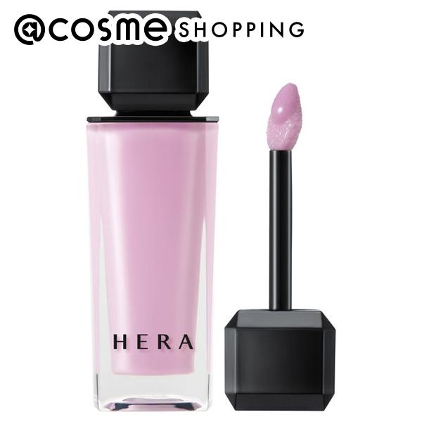 HERA ティント　7本セット センシュアルフィッティンググロウティント - MAKEUP | HERA JAPAN