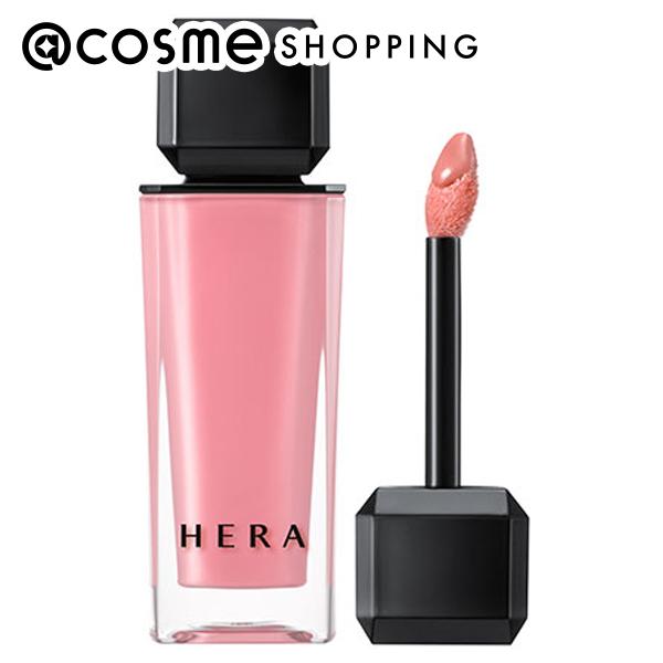Hera ページ HERA ヘラ いやらし センシュアル ヌードグロス 422 ランジェリー