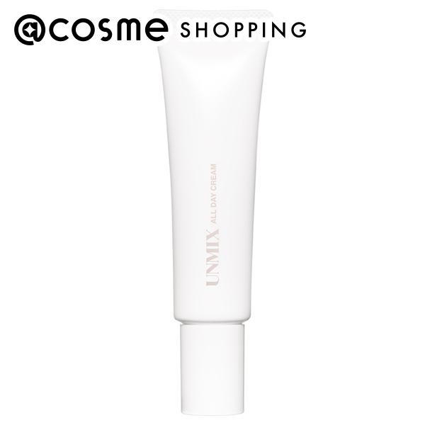 楽天市場】UNMIX カモフラージュ ファンデーション コンパクト ケース