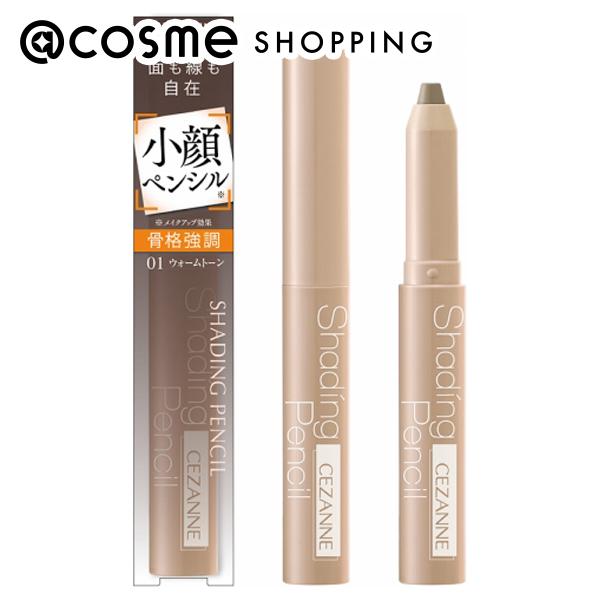 BnD ボディケアパーフェクトセット ボディケア パーフェクトセット | Bndshop