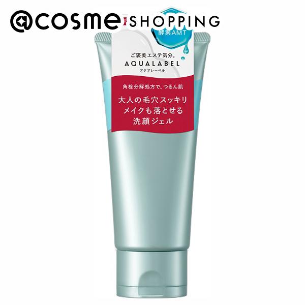 楽天市場】アズマ商事 旅美人 酒粕洗顔フォーム 120g 洗顔