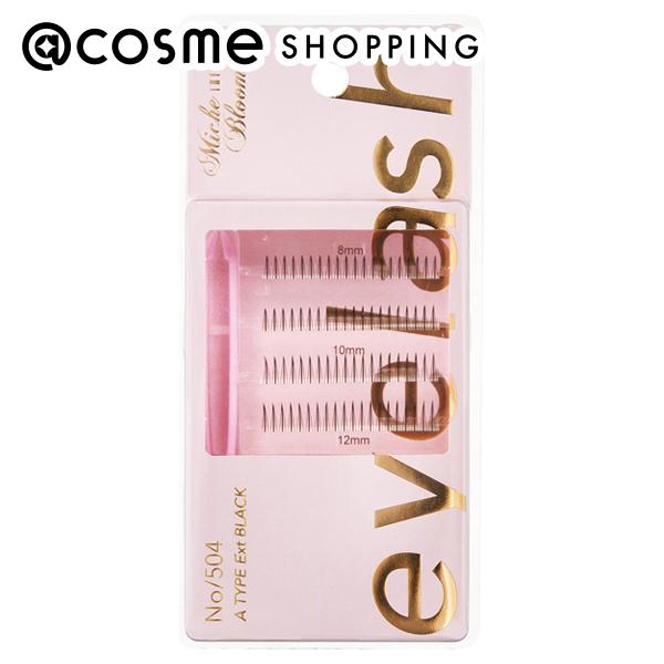 楽天市場】ミッシュブルーミン アイラッシュ インフィニティライン