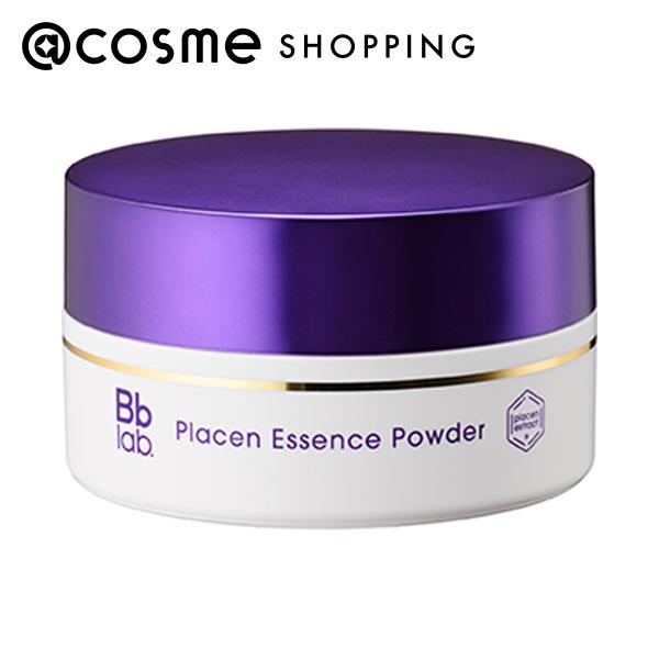 楽天市場】ビービーラボ PHスプラッシュマスクPro． 3包 アットコスメ