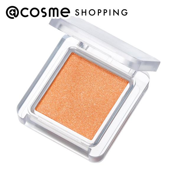 コート& アイシャドウ アイシャドウパレット / Kirei＆co.(パウダーアイシャドウ