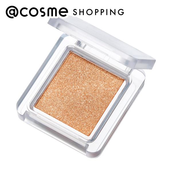 楽天市場】「ポイント20倍 12月15日」 ちふれ シングル カラー アイ