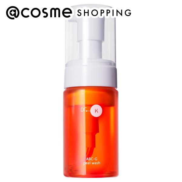 新品未開封★ドクターケイ薬用Cリンクルホワイトミルク　乳液70ml ドクターケイ 薬用Cリンクルホワイトミルク＜医薬部外品