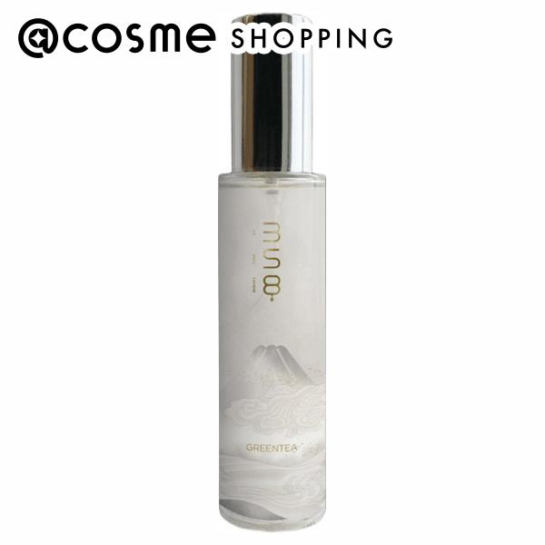 楽天市場】「ポイント10倍 1月10日〜11日」athletia(アスレティア