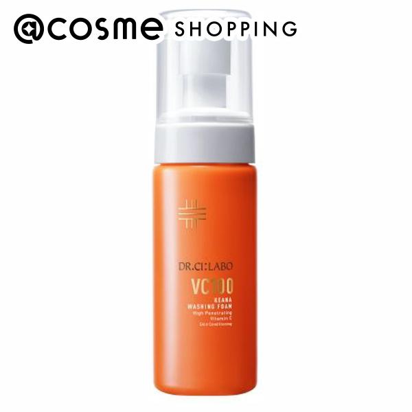 楽天市場】「ポイント10倍 2月1日」ドクターシーラボ VC100