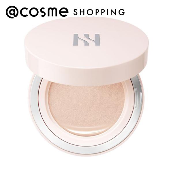 楽天市場】「ポイント10倍 11月1日」HERA リフレクション スキン