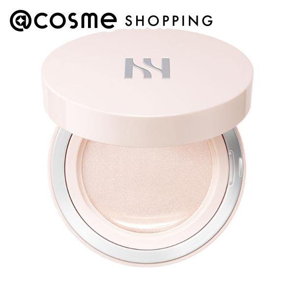 楽天市場】ヘラ HERA リフレクション スキン グロウ クッション