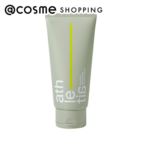 リフレッシング デオドラントミスト（医薬部外品） | athletia