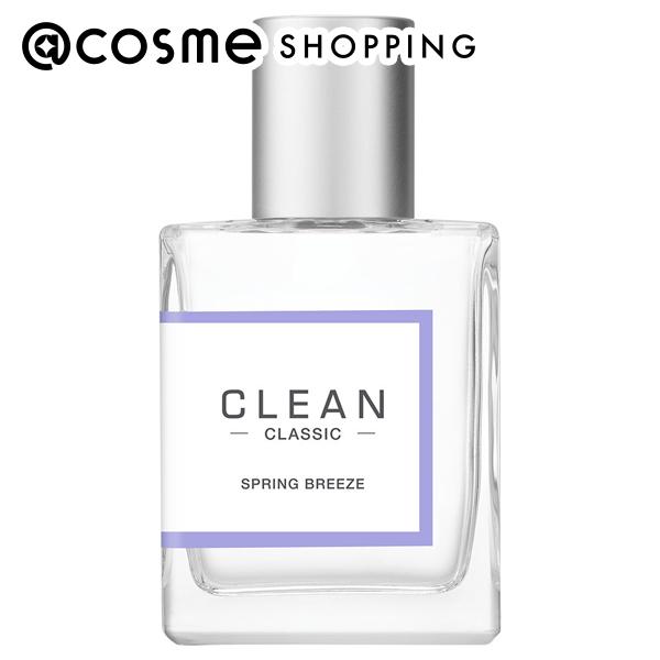 楽天市場】CLEAN （クリーン） クリーン リザーブ H2オー