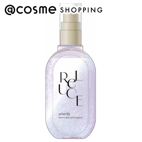 楽天市場】コスメテックスローランド リルーチェ スキンミルク