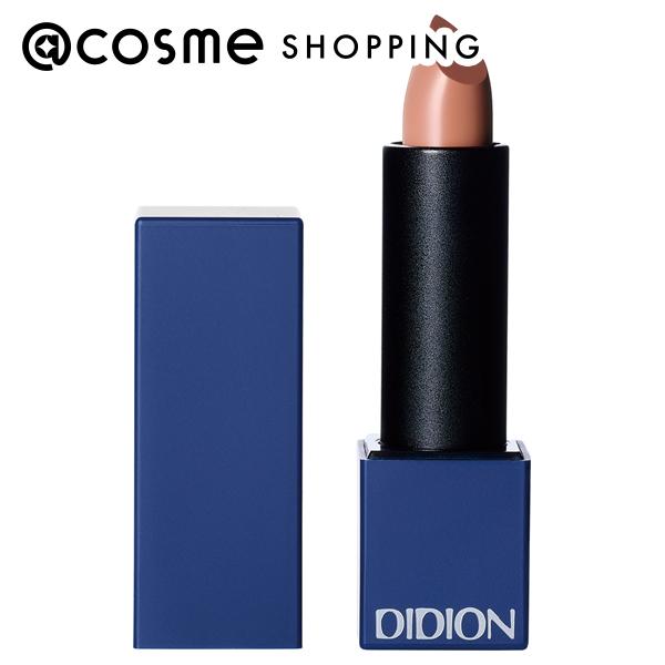 楽天市場】「ポイント10倍 8月25日」 DIDION PLUMPING LIPSTICK