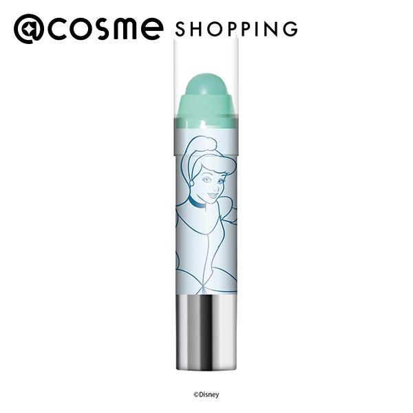 レブロン キス シュガー スクラブ 411 シュガー ミント 10個セット レブロン キス シュガー スクラブ 411 シュガー ミント＜限定