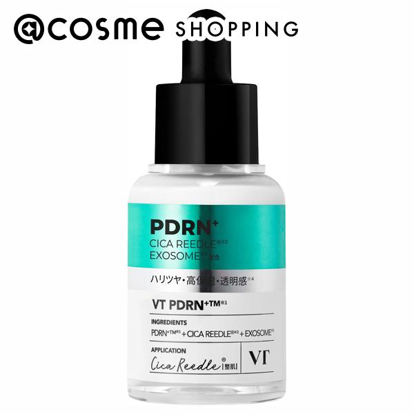 楽天市場】「ポイント10倍 10月20日」VT(ブイティー) PDRN+