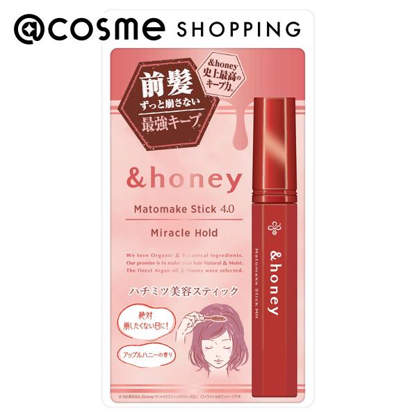 THBeeマッドハニー 30g MADHONEY THBeeマッドハニー 30g MADHONEY