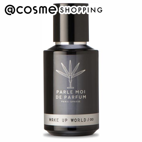 楽天市場】パルル モア ドゥ パルファム トータリー ホワイト