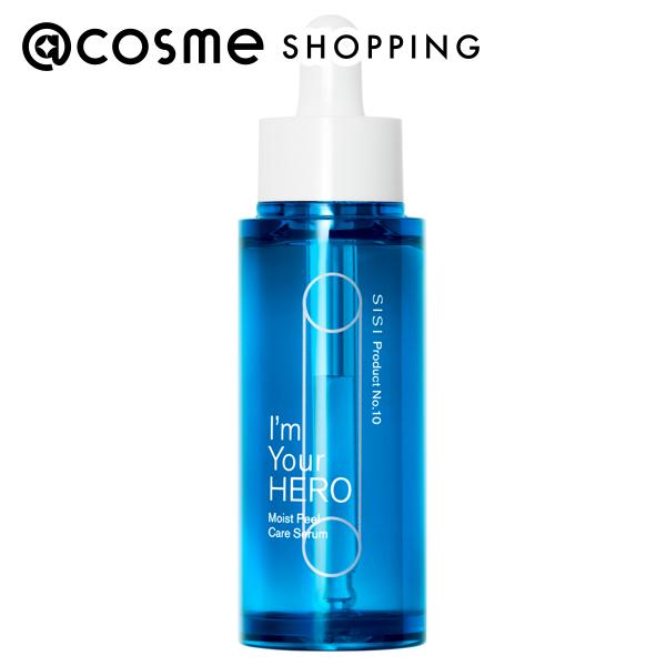 楽天市場】SISI I'm Your HERO Balancer 本体 230ml クレンジング