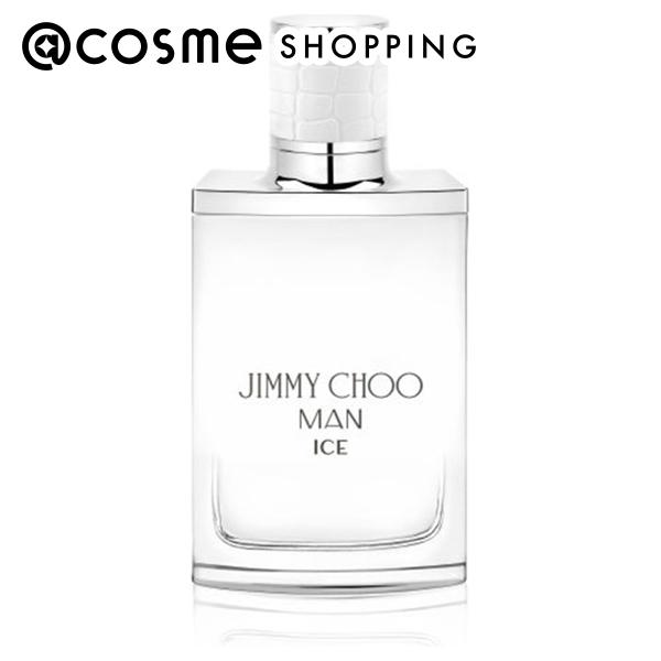 楽天市場】＼1000円OFFクーポン／ジミーチュウ マン アイス