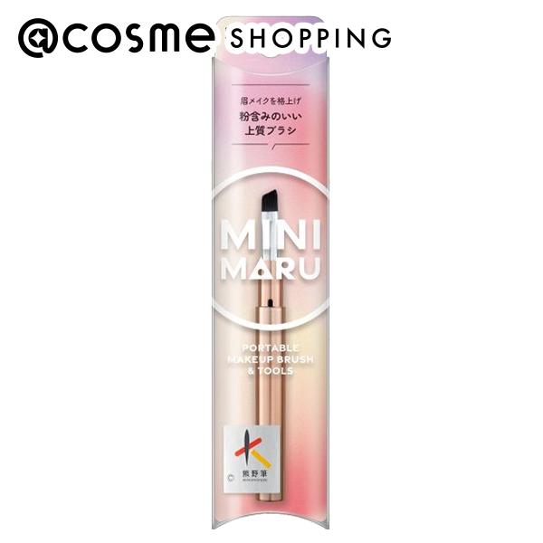 楽天市場】KQ3255 マルチユーズブラシ アイブローセット マルチユーズ