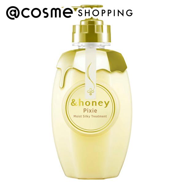 楽天市場】2点セット【Pixi・シャンプ+トリートメント・送料無料